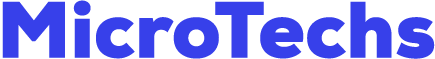 microtechsbd.com
